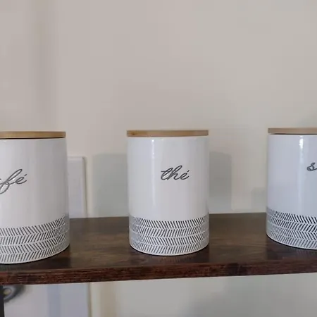 Le Reposant - Parking Box -24 H - Classic-gp-oasis - Antares - Parc Des Expositions