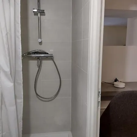 Le Reposant - Parking Box -24 H - Classic-gp-oasis - Antares - Parc Des Expositions Апартаменты Ле-Ман