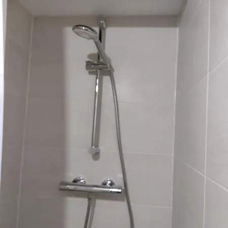 דירה Le Reposant - Parking Box -24 H - Classic-gp-oasis - Antares - Parc Des Expositions *